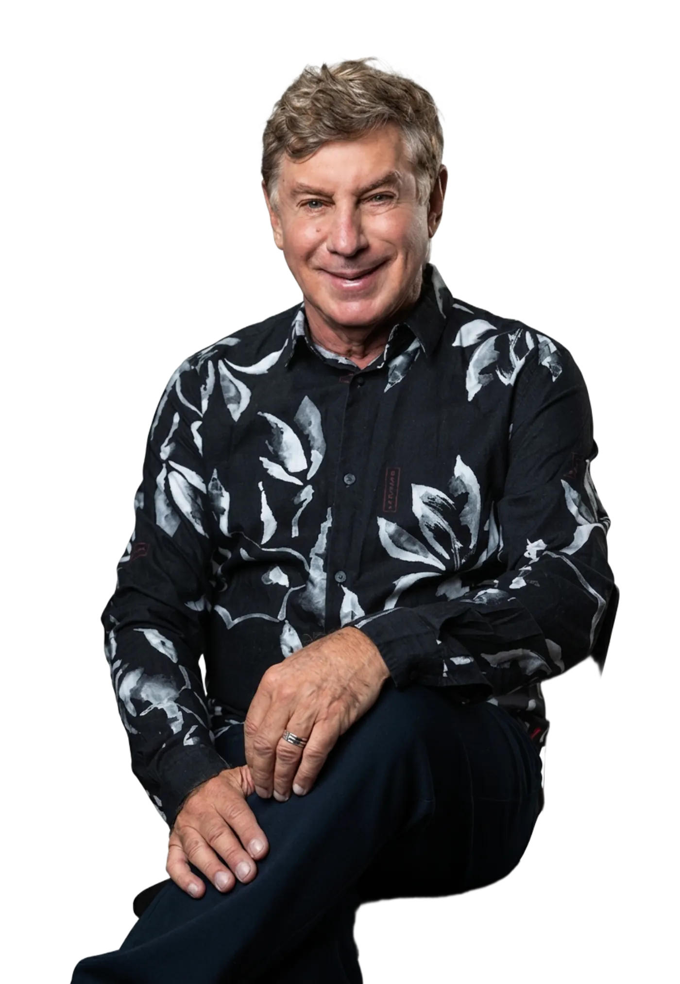 Flávio Venturini